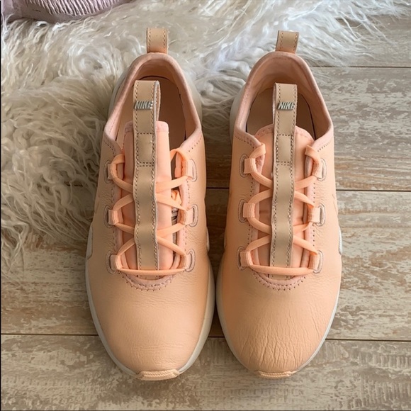 New Nike Ashin modern LX sneakers shoes - Picture 4 of 8